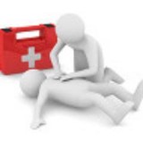 ALAN JOHN ASSOCIATES LTD FIRST AID TRAINING - Other in Ruislip