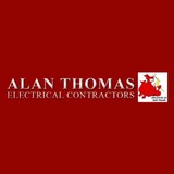 Alan Thomas Electrical Contractors - Electricians in Welshpool