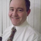 Alan Ward Blinds Ltd - Other in Great Yarmouth