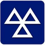 Alan Watkins Motor Repairs