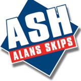 Alan's Skip Hire