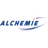 Alchemie Ltd - Other in Warwick