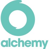 Alchemy Mediation Ltd