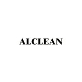 Alclean Services - Other in Livingston