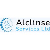 Alclinse Services - Other in New Malden