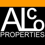 ALCO Properties - Home Builders & Building Contractors in Guildford