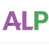 Alcock Lees Partership Ltd