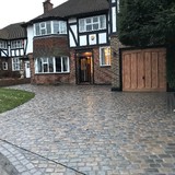 Alcourt Paving & Landscaping Services - Other in Carshalton
