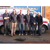 Alden Electrical - Electricians in Market Harborough