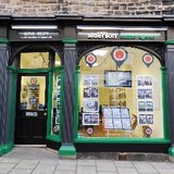 Alderson Estate Agents - Real Estate Agents in Richmond