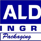 Alderson Ingredient Supplies - Other in Milton Keynes
