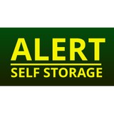 Alert Self Storage - Other in Northampton