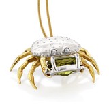 Alex Appleton Jeweller - Other in Wincanton