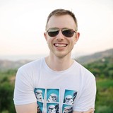 Alex Beckett Photography - Wedding in Bristol