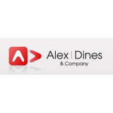 Alex Dines & Co - Real Estate Agents in Manchester