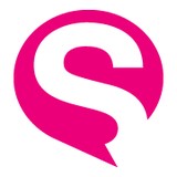 Alexander & Partners - Solicitors & Lawyers in London