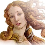 Alexander Aesthetics - Other in Chester