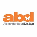 Alexander Boyd Displays Ltd - Other in Lisburn