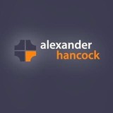 Alexander Hancock Recruitment - Other in Altrincham