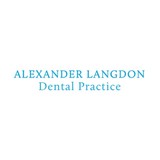 Alexander Langdon - Dentists in Barnet