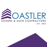 ALEXANDER OASTLER - Home Builders & Building Contractors in Dundee