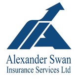Alexander Swan - Other in Swindon