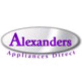 Alexanders Appliances Direct Ltd - Other in Andover