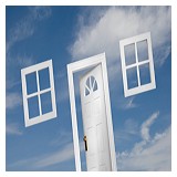 Alexanders Window Cleaning Services - Window Cleaning in Eastleigh