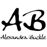 Alexandra Buckle - Other in Buckingham