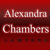 Alexandra Chambers Lawyers - Other in Swansea