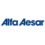 Alfa Aesar - Other in Morecambe