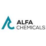 Alfa Chemicals Ltd - Other in Bracknell