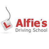 Alfie's Driving School - Driving Schools in Romford