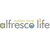 Alfresco Life Ltd - Other in Macclesfield