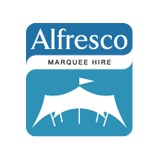 Alfresco Mini Marquee Hire - Other in Newbury