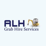 ALH Grab Hire Services - Waste Removal Services & Management in Hornchurch