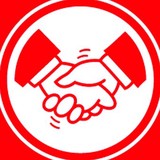 Alide Hire Services - Other in Bath