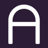 Alison Taylor Medical Cosmetics - Other in Cheltenham