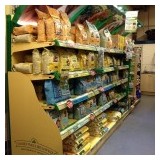 Alison's Equestrian & Pet Supplies - Other in Dereham