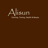 Alisun Tanning, Health & Beauty - Other in Crowborough