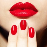 Alive Beauty Salon - Other in Sittingbourne