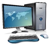 Alka IT Services Ltd - Other in Derby