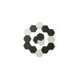 All About Tiles - Other in Rossendale