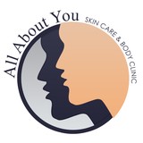 All About You - Other in Orpington