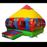 All Bouncy Castles - Other in Ringwood