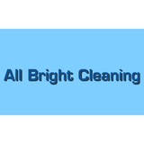 All Bright Cleaning Services - Other in Burnley