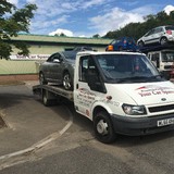 All Car Spares Ltd - Car Accessories in Bristol