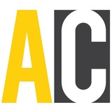All Containers Ltd - Other in Barking