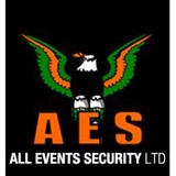 All Events Security - Security Systems & Alarms in Darlington