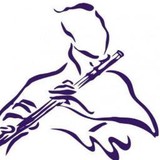All Flutes Plus - Musical Instruments & Services in London